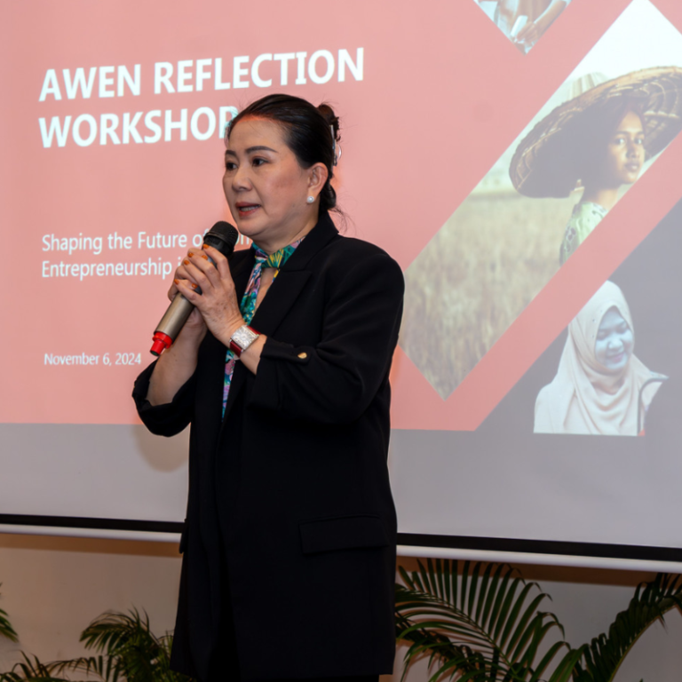 AWEN-–-Eng-Lykuong