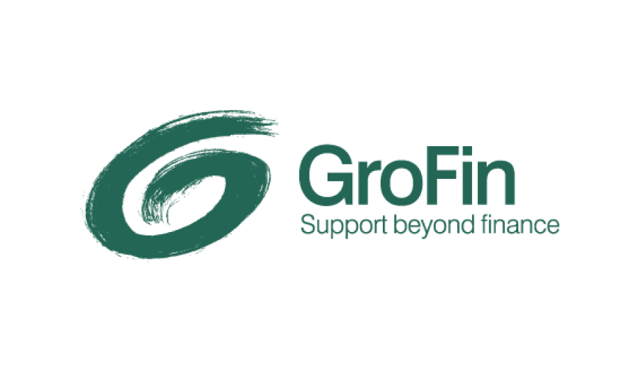 logo-grofin