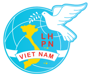 HỘI LIÊN HIỆP PHỤ NỮ