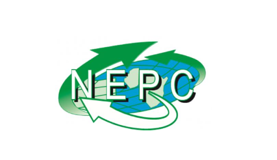 logo-nepc