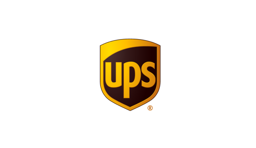 logo-ups