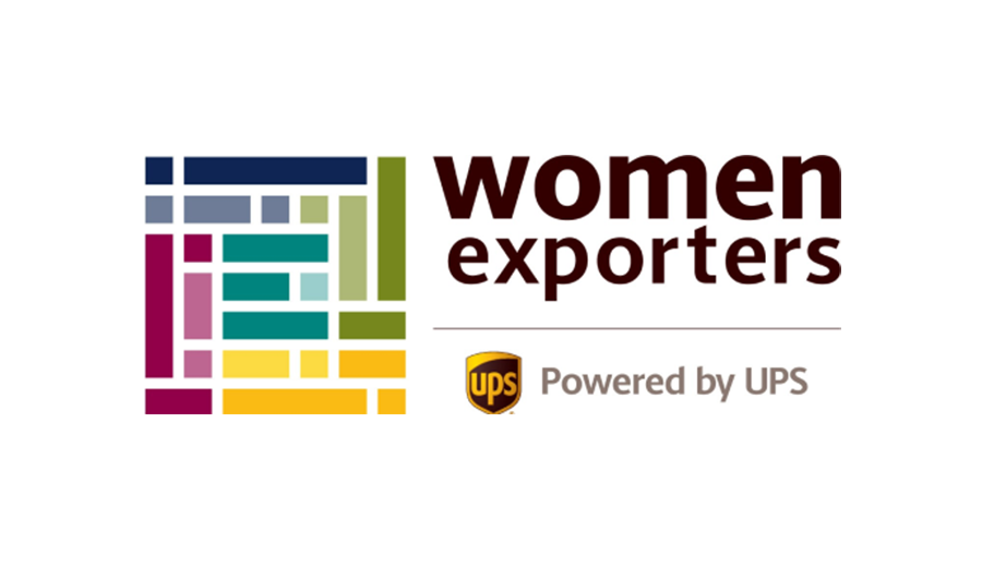 logo-women-exporters